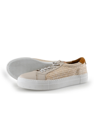 Fred De La Sneakers