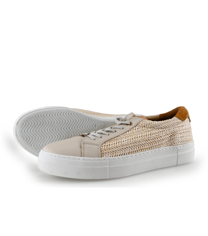 Fred De La Sneakers