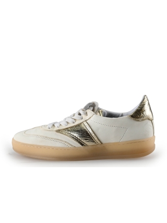 Nelson Sneakers Wit 278921