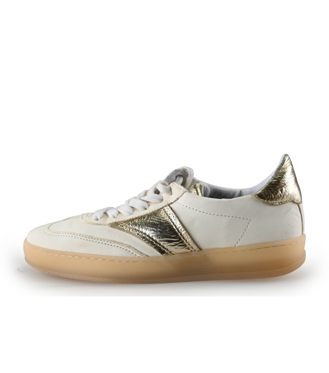 Nelson Sneakers