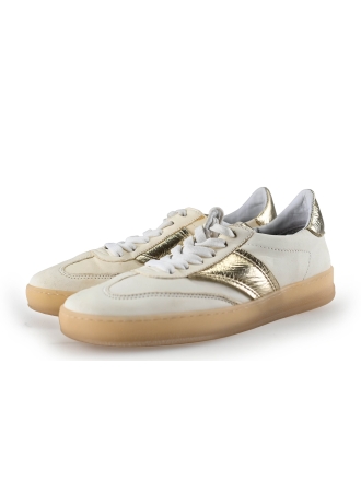 Nelson Sneakers Wit 278921