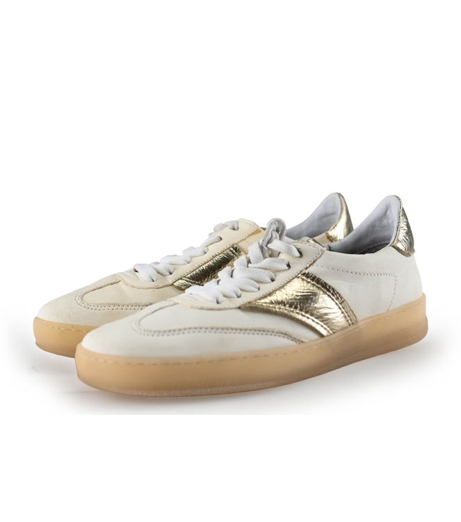 Nelson Sneakers