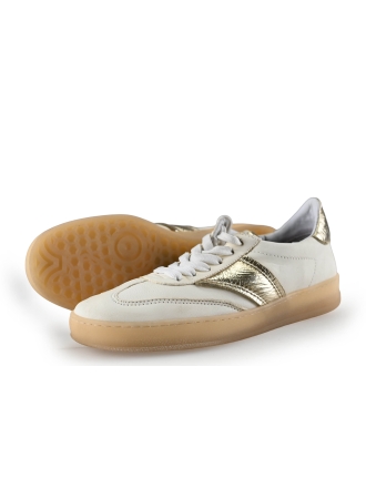 Nelson Sneakers