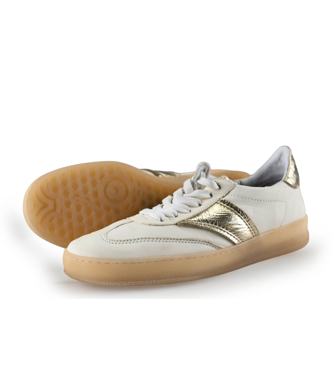 Nelson Sneakers