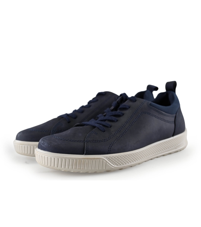Ecco Sneakers
