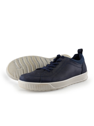 Ecco Sneakers