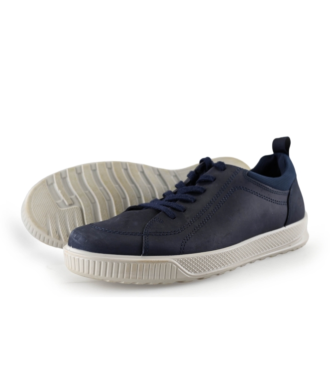 Ecco Sneakers