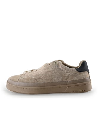 G-Star Sneakers Beige 278923