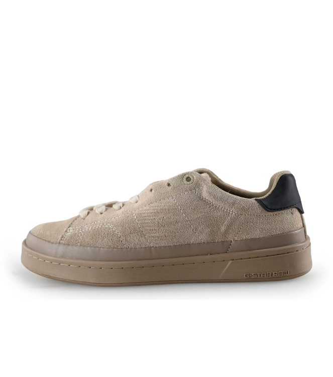 G-Star Sneakers