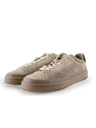 G-Star Sneakers Beige 278923