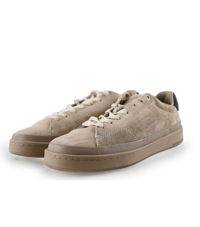 G-Star Sneakers