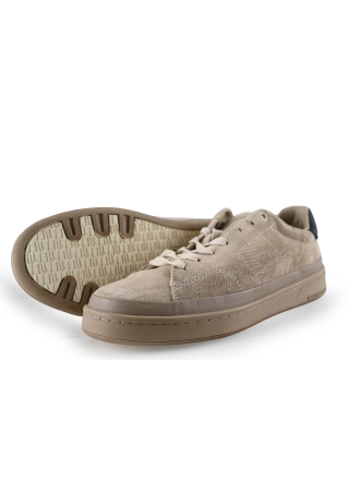 G-Star Sneakers