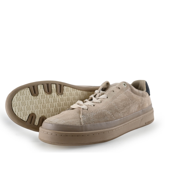 G-Star Sneakers
