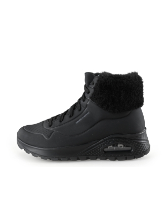 Skechers Veterboots