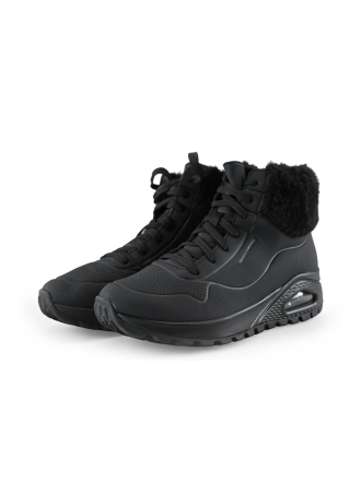 Skechers Veterboots