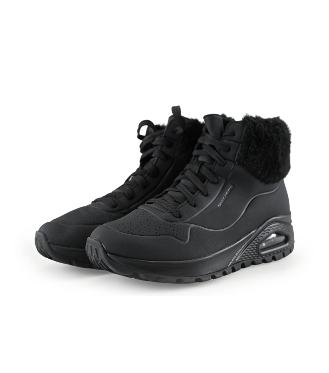 Skechers Veterboots