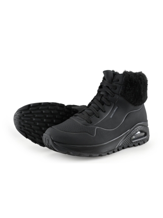 Skechers Veterboots