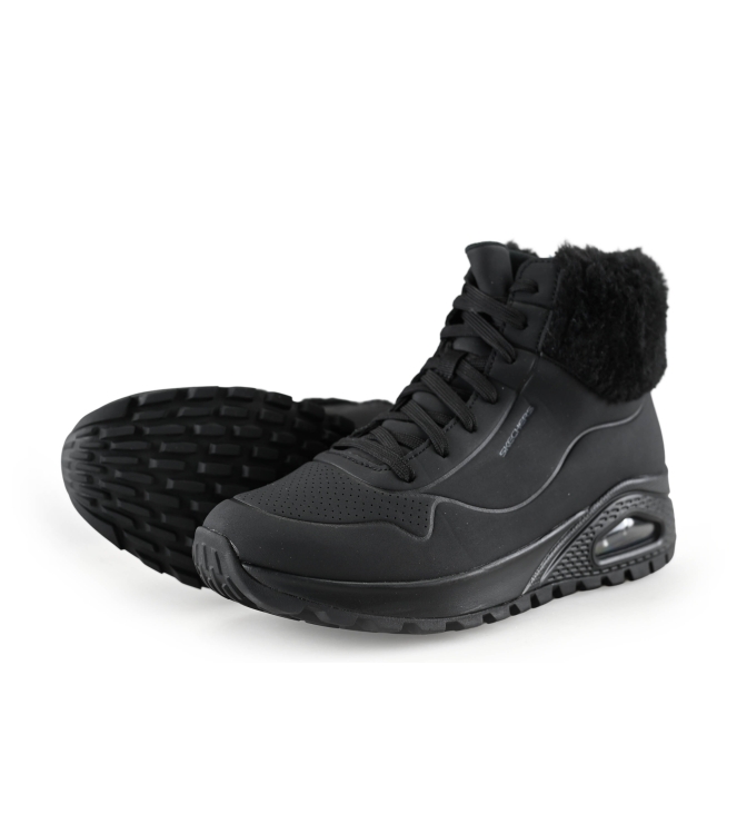 Skechers Veterboots
