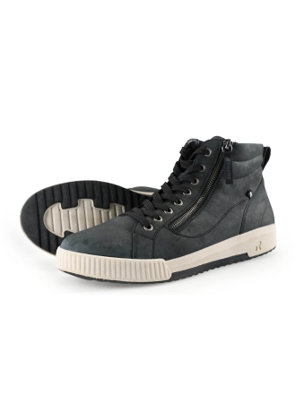 Rieker Veterboots