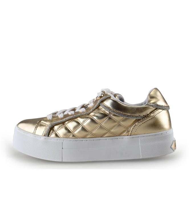 Guess Sneakers