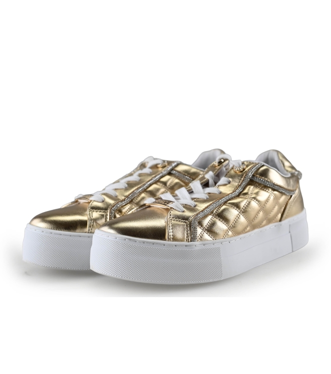 Guess Sneakers