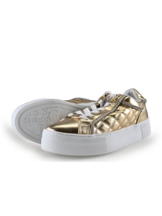 Guess Sneakers