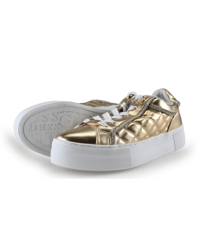 Guess Sneakers