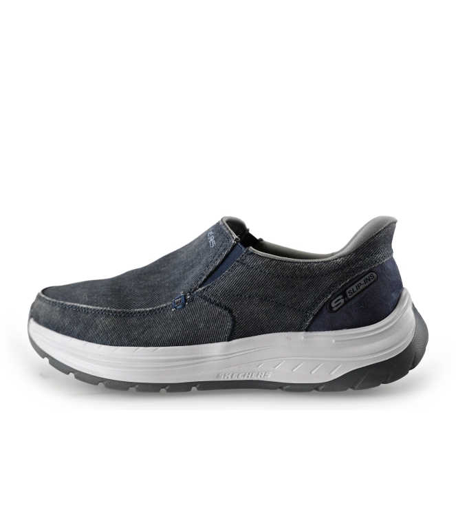 Skechers Instappers