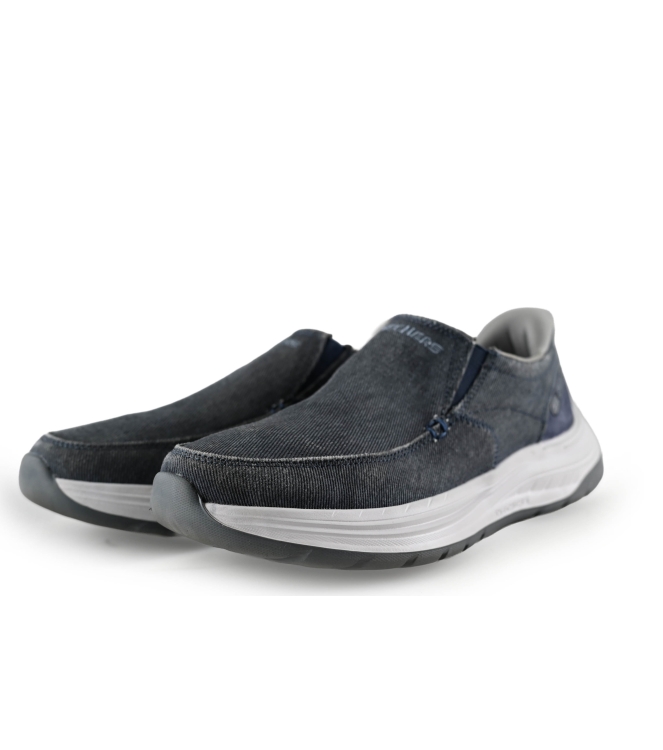 Skechers Instappers