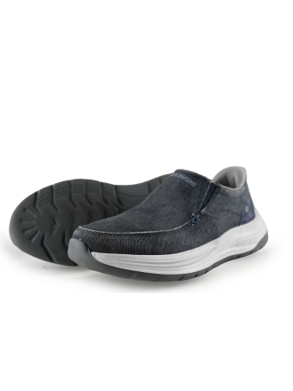 Skechers Instappers