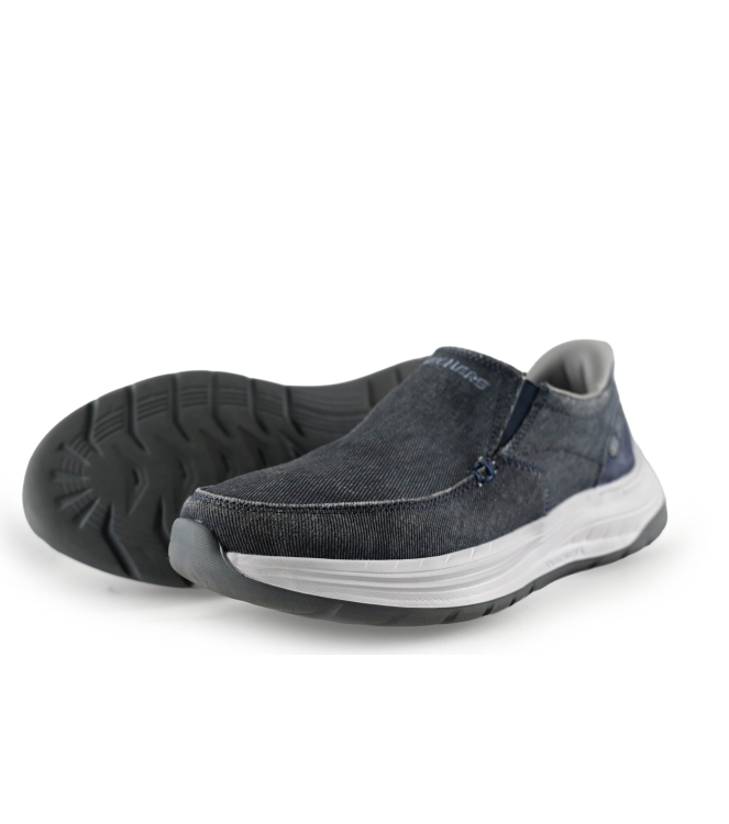 Skechers Instappers