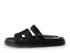 Steve Madden Sandalen