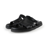 Steve Madden Sandalen