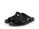 Steve Madden Sandalen