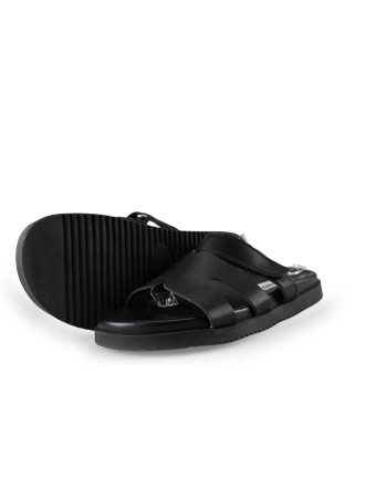 Steve Madden Sandalen