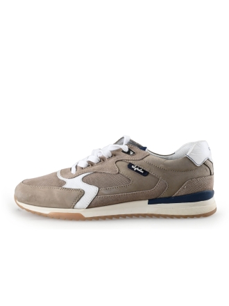 Australian Sneakers Bruin 278930