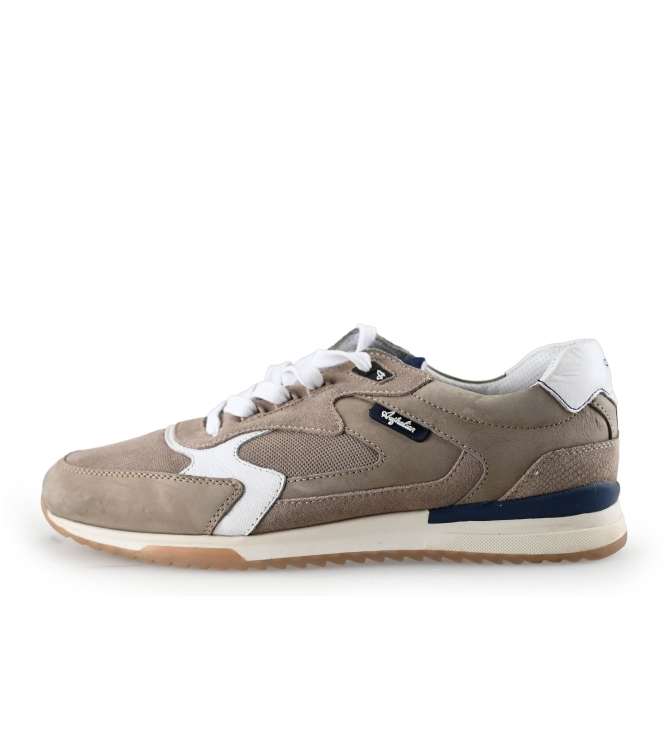 Australian Sneakers