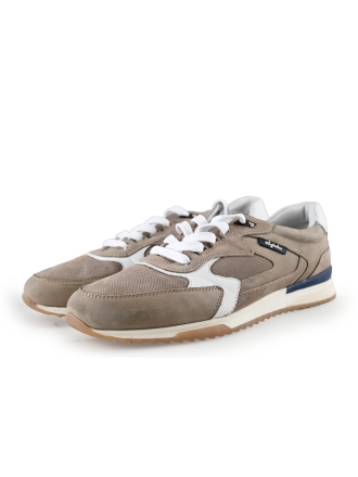 Australian Sneakers Bruin 278930