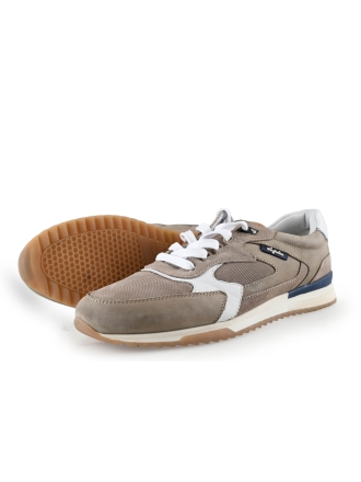 Australian Sneakers