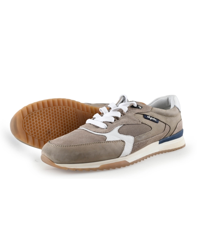 Australian Sneakers