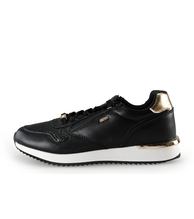 Mexx Sneakers
