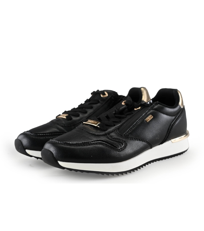 Mexx Sneakers