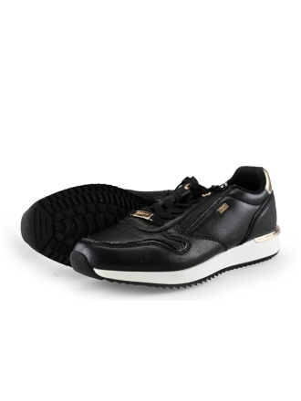 Mexx Sneakers