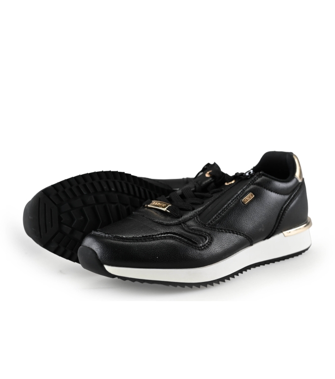 Mexx Sneakers