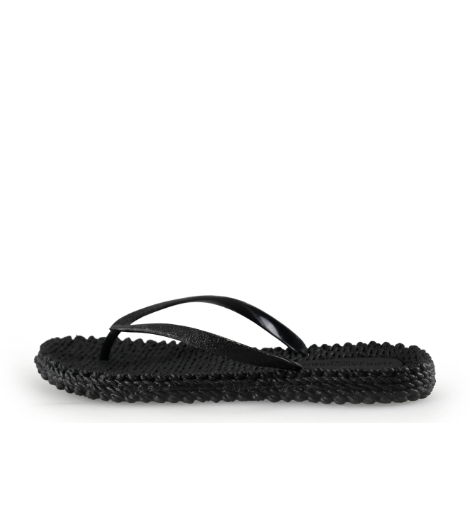 Ilse Jacobsen Slippers