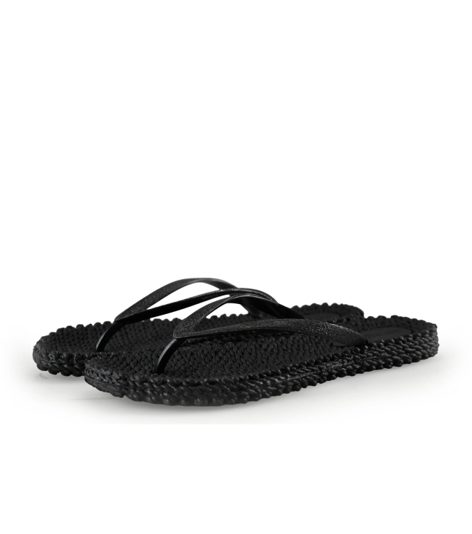 Ilse Jacobsen Slippers
