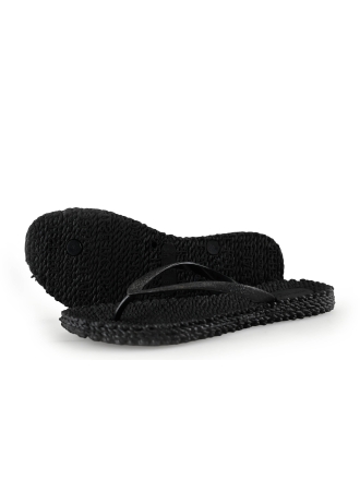 Ilse Jacobsen Slippers