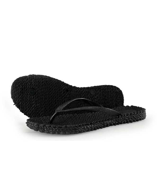 Ilse Jacobsen Slippers