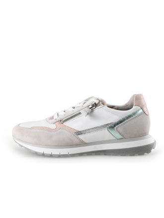 Gabor Sneakers Beige 278935