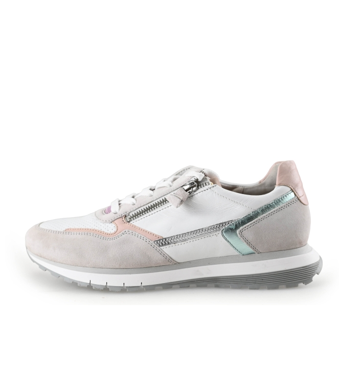 Gabor Sneakers